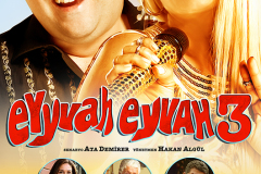 Eyyvah-Eyvah-3