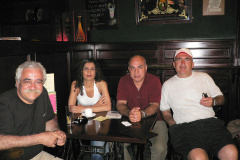 P1000171