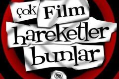 cok-Film-Hareketler-Bunlar